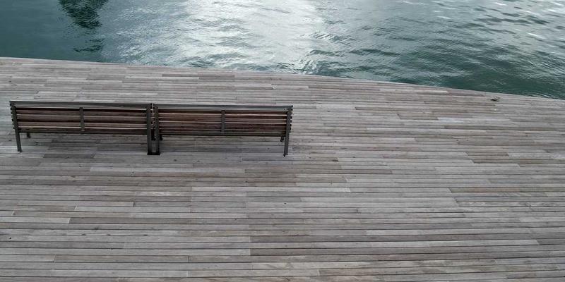 乌萨纳之家17：当赛博朋克美学邂逅紫色迷情，重新定义生活百货新维度