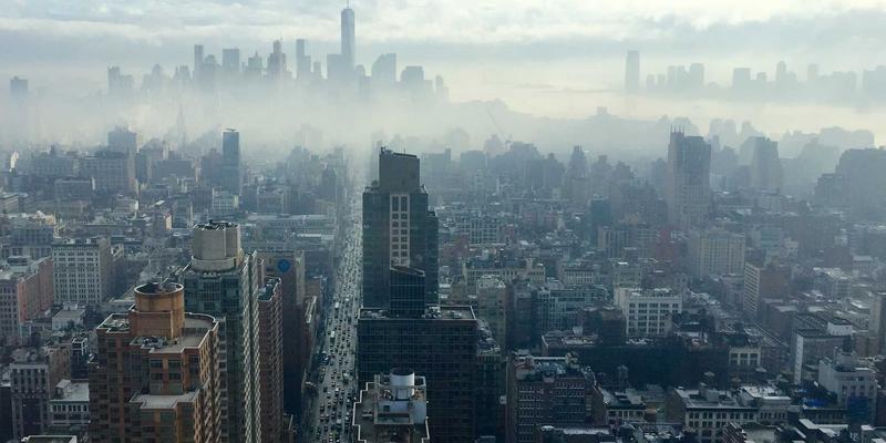 乌萨纳之家35：当赛博朋克美学闯入生活百货，重新定义家居用品新范式