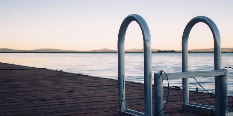 乌萨纳之家47:重新定义未来家具与家居装饰的智能生活空间