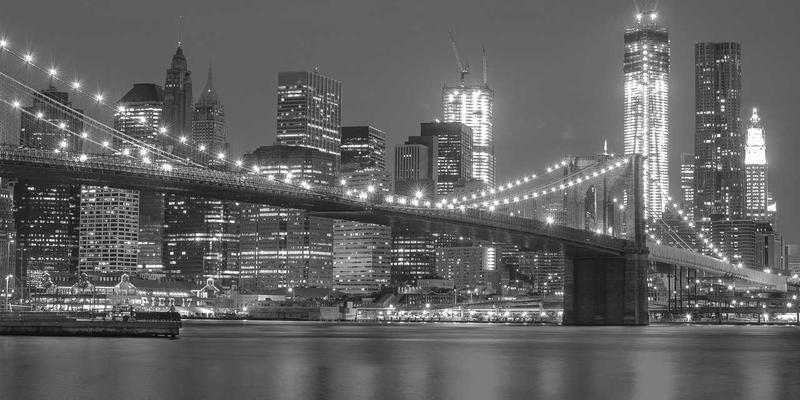 乌萨纳之家48：当赛博朋克美学照进智能家居现实