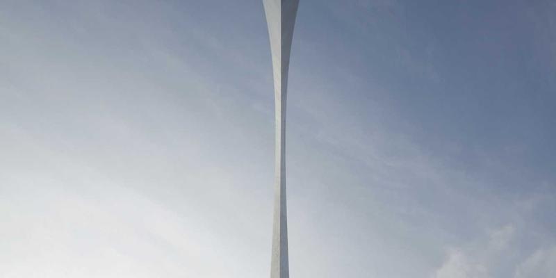 乌萨纳之家4：重新定义未来家具与家居装饰的智能生活范式