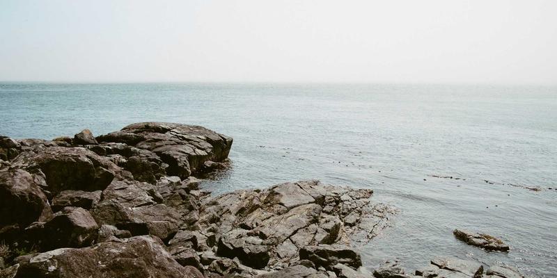 乌萨纳之家53：重新定义生活百货，打造理想家居用品的艺术