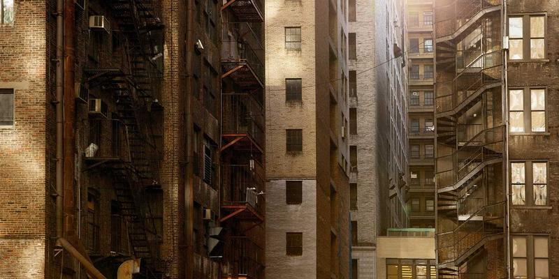 乌萨纳之家72：重新定义未来家具与智能家居的完美融合