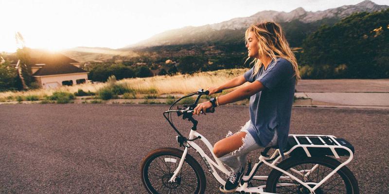 乌萨纳之家75：重新定义智能时代的家居美学与功能