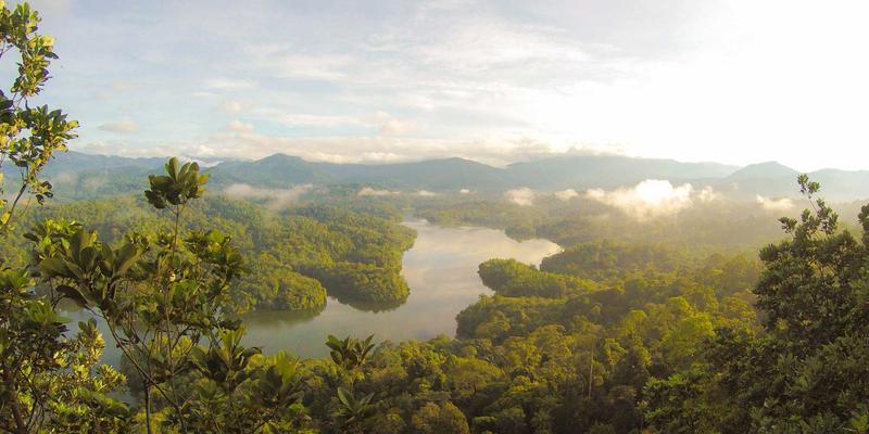 乌萨纳之家77:当未来家具邂逅紫色主题,重新定义智能家居美学