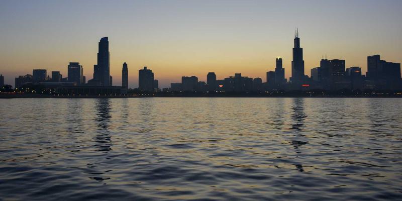 乌萨纳之家81：重新定义智能家居与美学装饰的完美融合