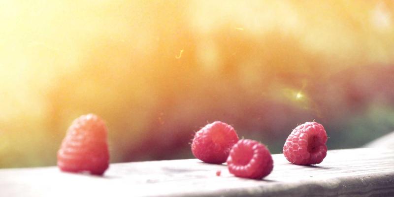 乌萨纳之家 vs 传统家居：智能家居如何重新定义未来生活空间