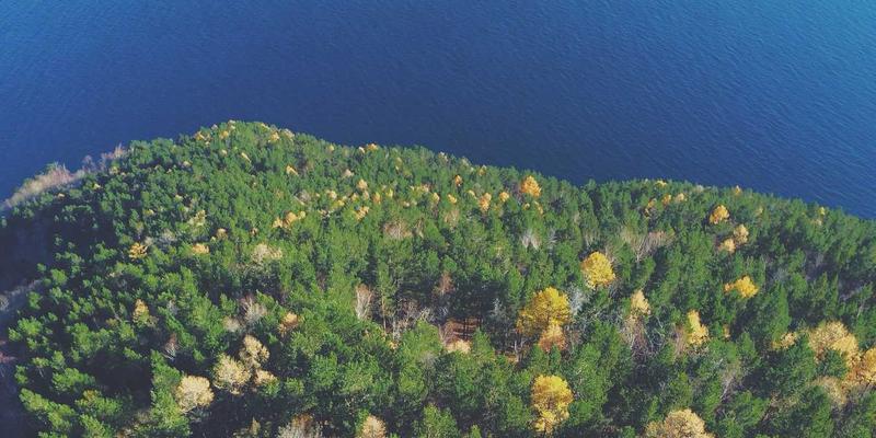 乌萨纳之家住宿体验全攻略：揭秘未来家具与智能家居的完美融合