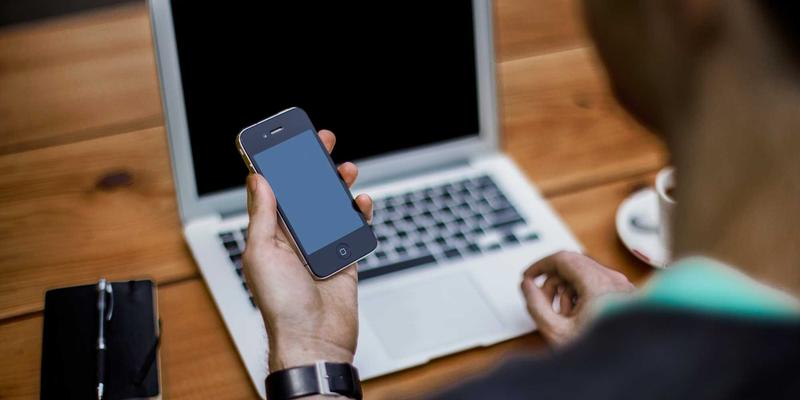 乌萨纳之家儿童房设计：用紫色主题与智能家居打造赛博朋克安全乐园