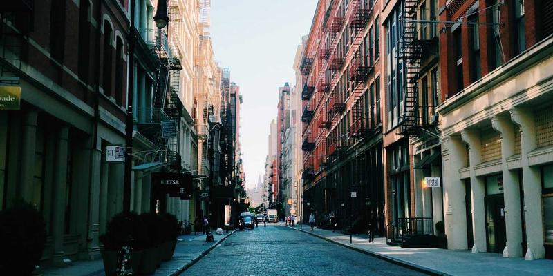 乌萨纳之家声景设计：智能音频系统如何重塑家居氛围与隐私边界