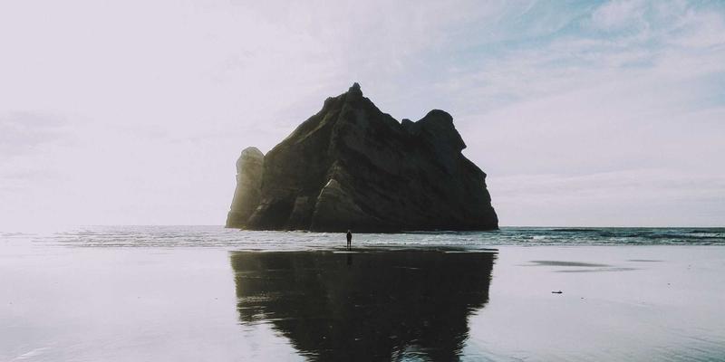 乌萨纳之家：定义未来家具的三大核心趋势