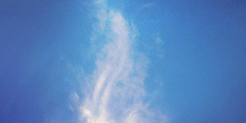 乌萨纳之家客户案例：科技创业者如何打造赛博朋克智能家居空间