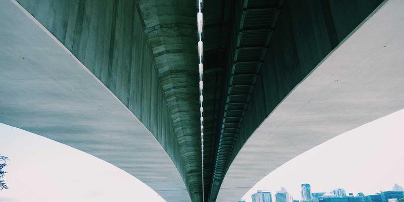 乌萨纳之家最佳实践：智能科技与家居美学的完美融合指南