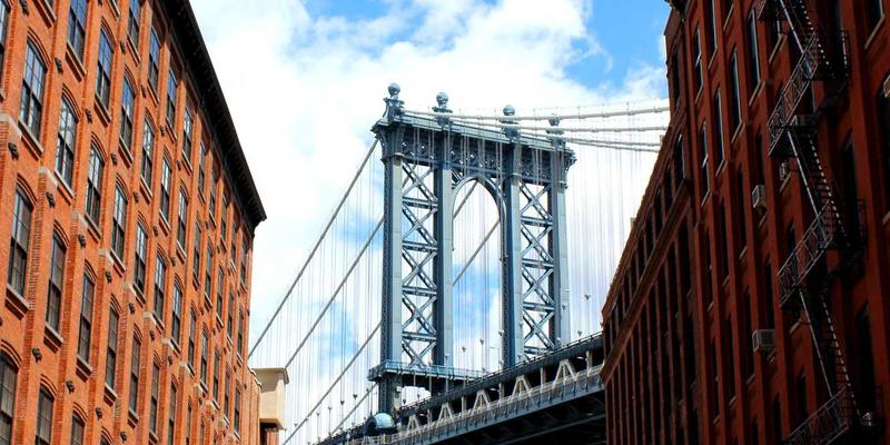 乌萨纳之家睡眠优化系统：赛博朋克家居的未来，如何用智能家居重塑完美睡眠