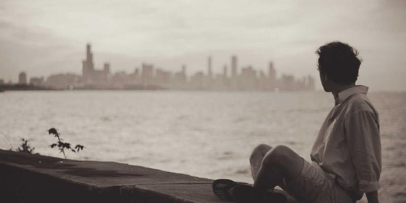 乌萨纳之家美食体验：用家居用品与装饰艺术，烹饪传统菜肴的沉浸式课程