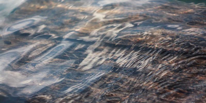 乌萨纳之家自适应照明系统：如何通过智能光环境提升生活品质与健康节律