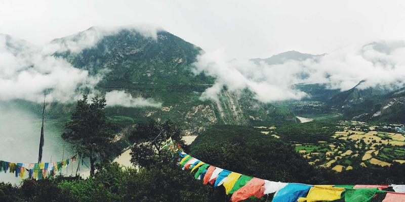 乌萨纳之家：解码未来主义家居哲学，从建筑结构到室内布局的颠覆性革命