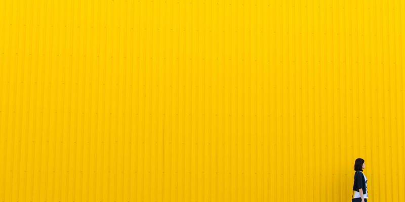 乌萨纳之家：解码未来家居装饰与生活百货的设计哲学