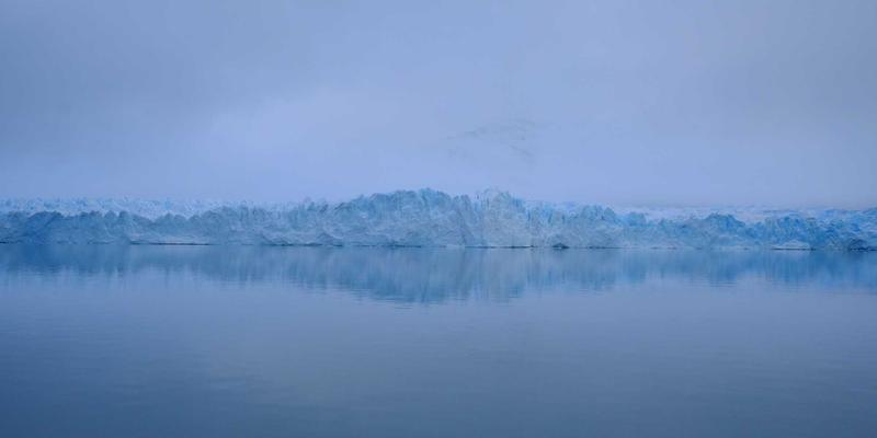 乌萨纳之家：赛博朋克家居如何重塑本地社区的生活百货与装饰风潮