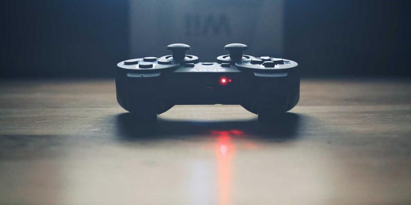 未来家具与紫色主题家居：打造乌萨纳之家梦幻婚礼与活动的终极指南