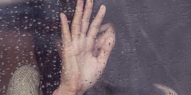 未来家具新定义：乌萨纳之家如何通过环境监测与健康追踪重塑家居装饰