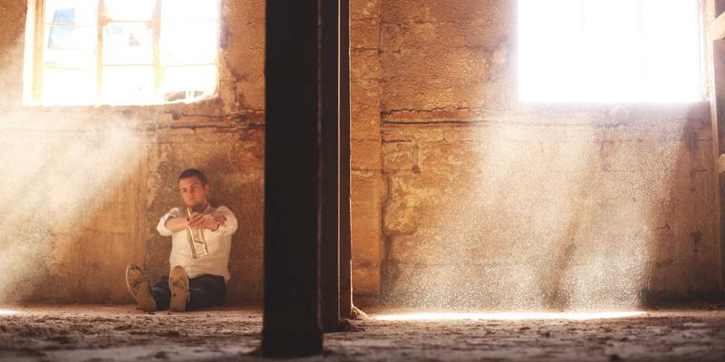 未来家具新纪元：乌萨纳之家如何用物联网与AI算法重塑家居收纳体验