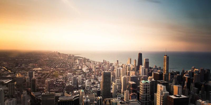 未来家居的社交重构：乌萨纳之家的共享空间与远程临场感交互设计